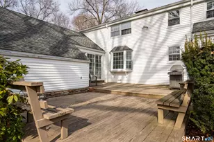 40 Glen Hollow, West Hartford, CT 06117 - Photo 36