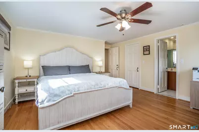 40 Glen Hollow, West Hartford, CT 06117 - Photo 22