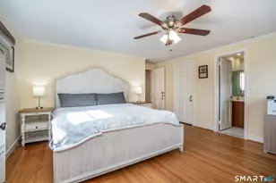 40 Glen Hollow, West Hartford, CT 06117 - Photo 22