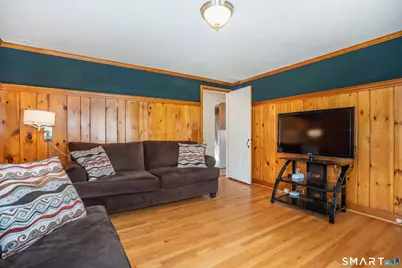 40 Glen Hollow, West Hartford, CT 06117 - Photo 18