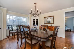 40 Glen Hollow, West Hartford, CT 06117 - Photo 10