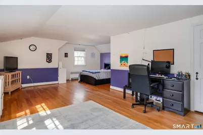 40 Glen Hollow, West Hartford, CT 06117 - Photo 30