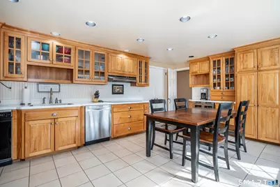 40 Glen Hollow, West Hartford, CT 06117 - Photo 16