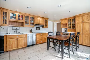 40 Glen Hollow, West Hartford, CT 06117 - Photo 16