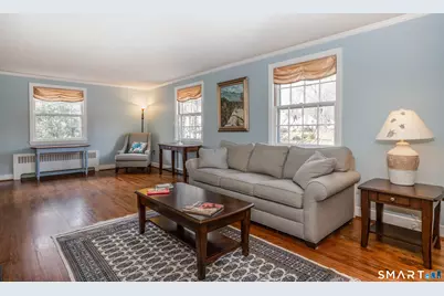 40 Glen Hollow, West Hartford, CT 06117 - Photo 8