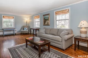 40 Glen Hollow, West Hartford, CT 06117 - Photo 8