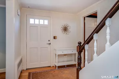 40 Glen Hollow, West Hartford, CT 06117 - Photo 4