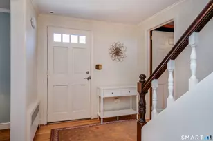 40 Glen Hollow, West Hartford, CT 06117 - Photo 4