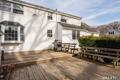 40 Glen Hollow, West Hartford, CT 06117 - Photo 38