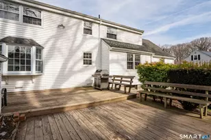 40 Glen Hollow, West Hartford, CT 06117 - Photo 38