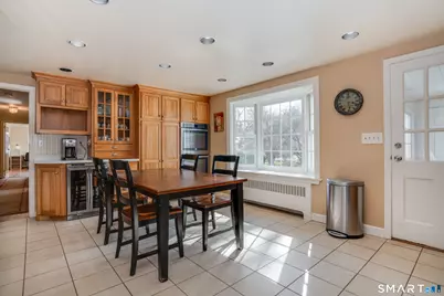 40 Glen Hollow, West Hartford, CT 06117 - Photo 14