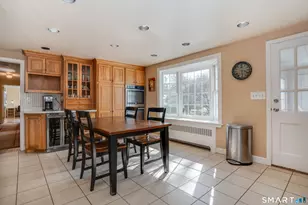 40 Glen Hollow, West Hartford, CT 06117 - Photo 14