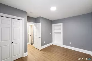 23 Charter Oak Pl, Hartford, CT 06106 - Photo 12