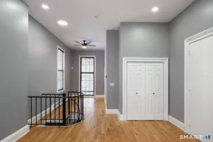 23 Charter Oak Pl, Hartford, CT 06106 - Photo 2