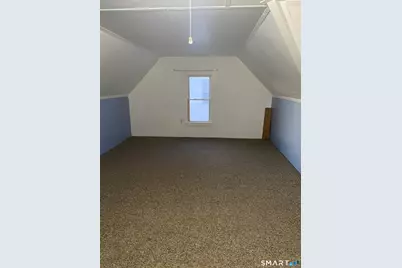 57 Vine Street #2, Derby, CT 06401 - Photo 12