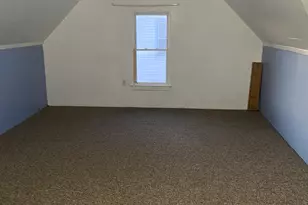 57 Vine St, Derby, CT 06401 - Photo 12