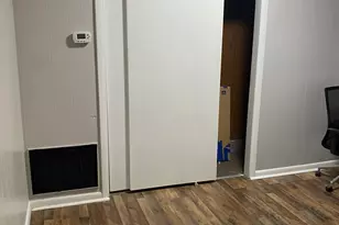 57 Vine St, Derby, CT 06401 - Photo 10