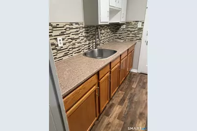 57 Vine Street #2, Derby, CT 06401 - Photo 6