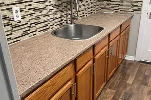 57 Vine St, Derby, CT 06401 - Photo 6