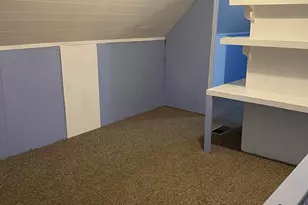 57 Vine St, Derby, CT 06401 - Photo 14