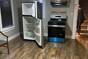 57 Vine St, Derby, CT 06401 - Photo 4