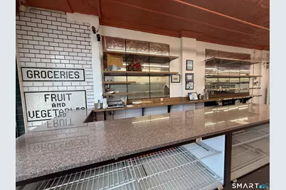 480 Main Street, Middletown, CT 06457 - Photo 6