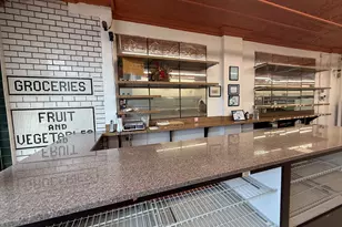 480 Main St, Middletown, CT 06457 - Photo 6