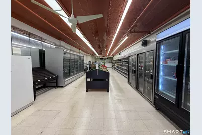 480 Main Street, Middletown, CT 06457 - Photo 4