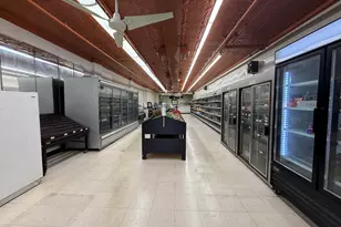 480 Main St, Middletown, CT 06457 - Photo 4