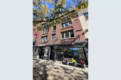 480 Main Street, Middletown, CT 06457 - Photo 2