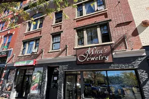 480 Main St, Middletown, CT 06457 - Photo 2