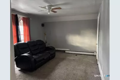 274 Park Street, Bridgeport, CT 06608 - Photo 22