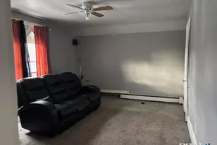 274 Park St, Bridgeport, CT 06608 - Photo 22