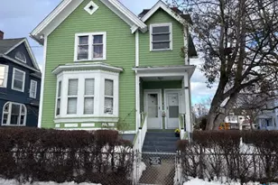 274 Park St, Bridgeport, CT 06608 - Photo 1