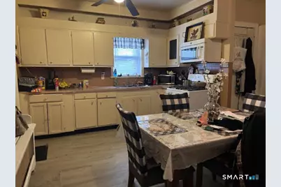 274 Park Street, Bridgeport, CT 06608 - Photo 8