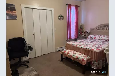 274 Park Street, Bridgeport, CT 06608 - Photo 12