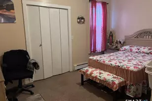 274 Park St, Bridgeport, CT 06608 - Photo 12