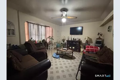 274 Park Street, Bridgeport, CT 06608 - Photo 6