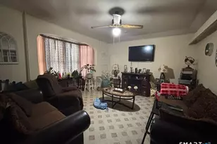 274 Park St, Bridgeport, CT 06608 - Photo 6