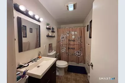 274 Park Street, Bridgeport, CT 06608 - Photo 10