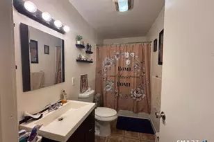 274 Park St, Bridgeport, CT 06608 - Photo 10