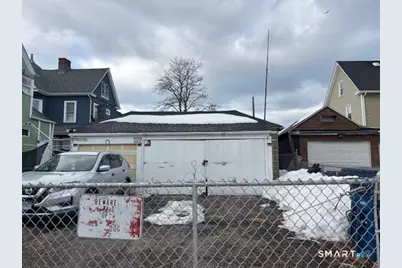 274 Park Street, Bridgeport, CT 06608 - Photo 4