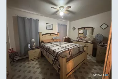 274 Park Street, Bridgeport, CT 06608 - Photo 14