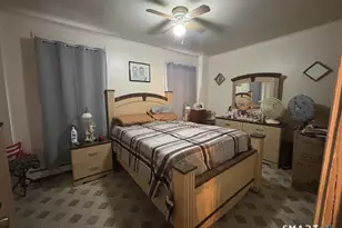 274 Park St, Bridgeport, CT 06608 - Photo 14