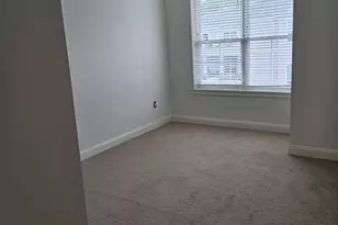 35 Old Quarry Rd, Ridgefield, CT 06877 - Photo 10