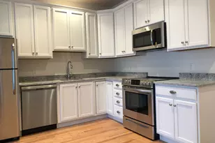 35 Old Quarry Rd, Ridgefield, CT 06877 - Photo 4