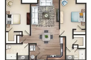 35 Old Quarry Rd, Ridgefield, CT 06877 - Photo 2