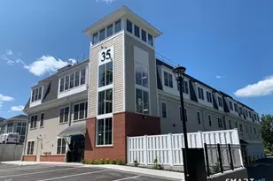 35 Old Quarry Rd, Ridgefield, CT 06877 - Photo 14