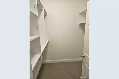 35 Old Quarry Road #C8, Ridgefield, CT 06877 - Photo 8