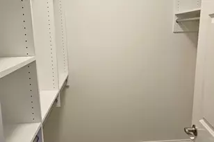 35 Old Quarry Rd, Ridgefield, CT 06877 - Photo 8